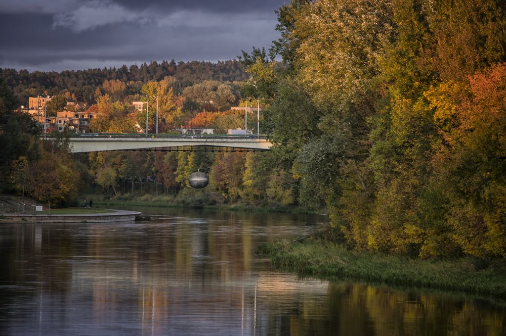 Фотография автора Marina Lucenko