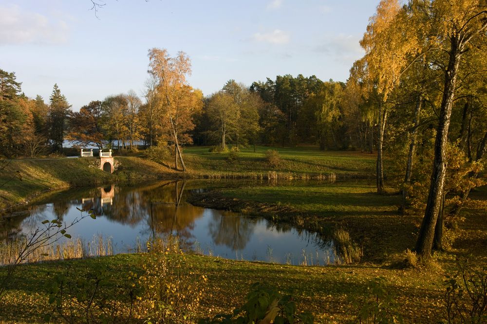 Фотография автора Marina Lucenko