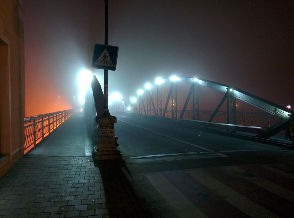 Photograph by Sergei