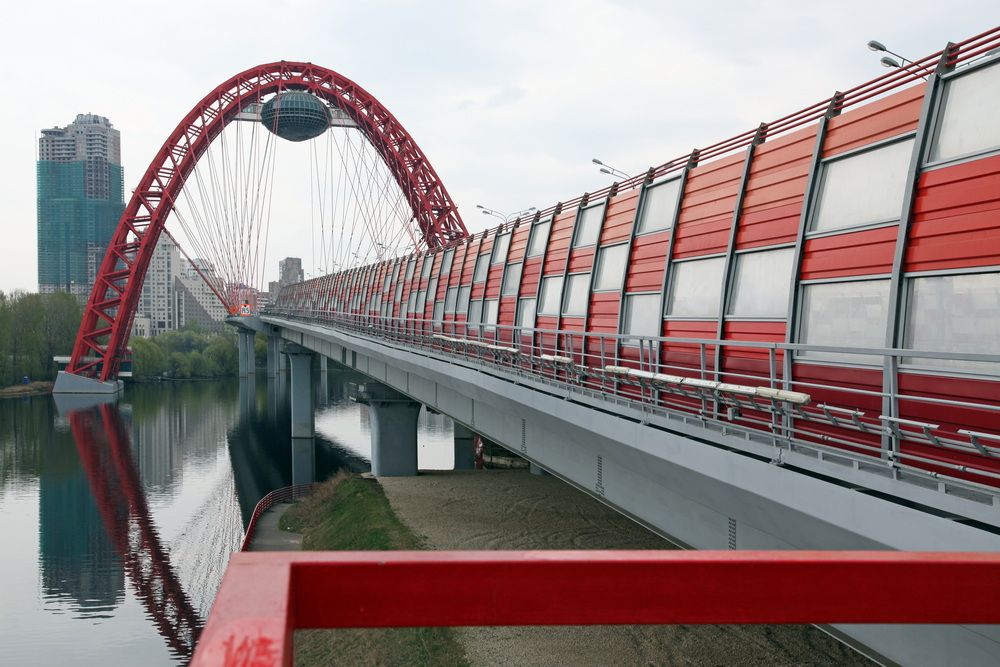 Фотография автора Бибичков Михаил