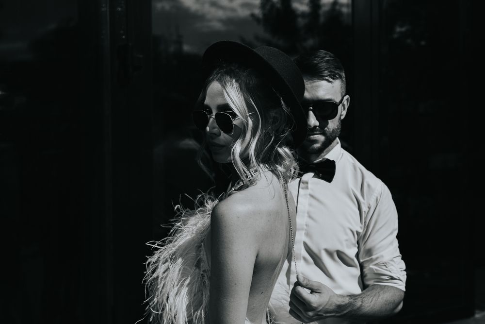 Photograph by Дмитрий Жданов