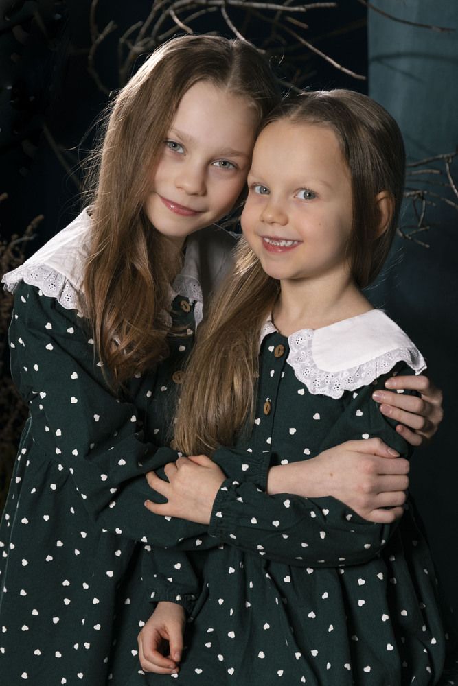 Photograph by Харитонова Ирина