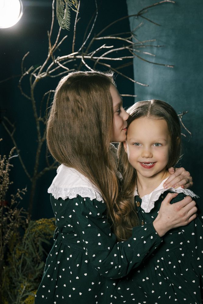 Photograph by Харитонова Ирина