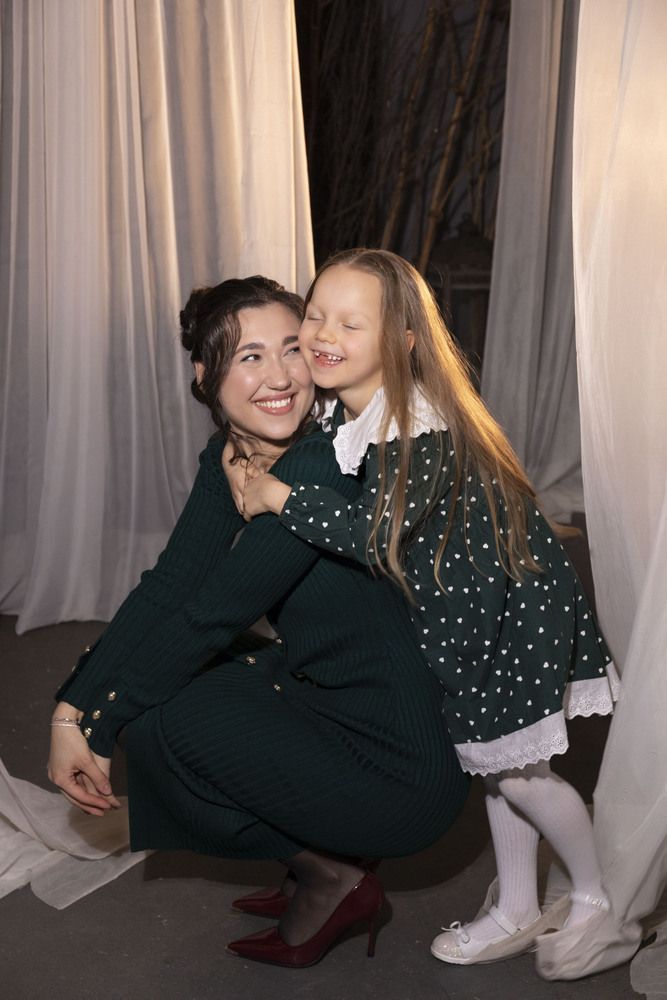 Photograph by Харитонова Ирина