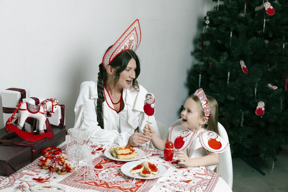 Photograph by Харитонова Ирина