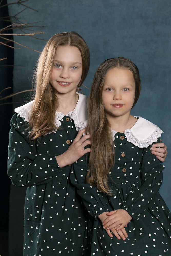 Photograph by Харитонова Ирина