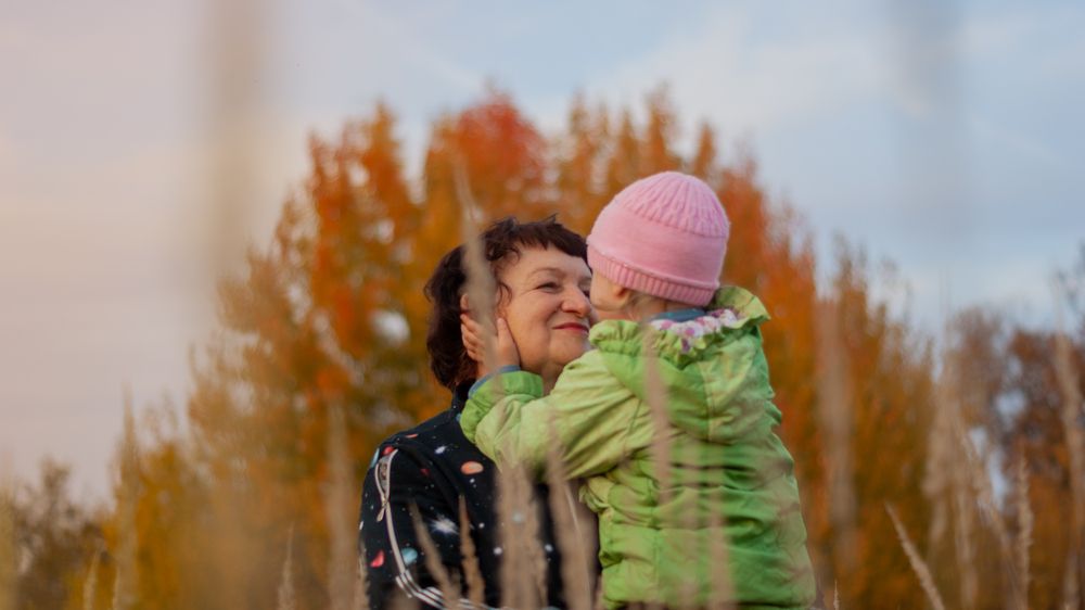 Photograph by Aндрей