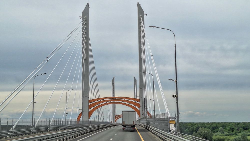 Photograph by Андрей Жидких