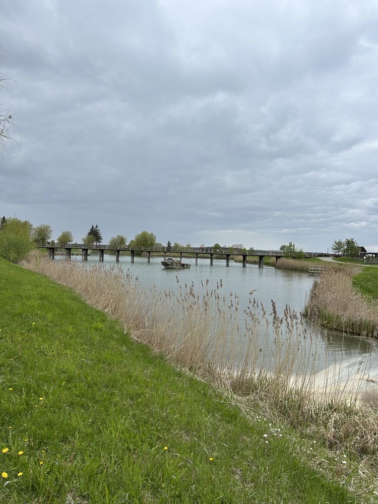 Фотография автора Наталья Крылова