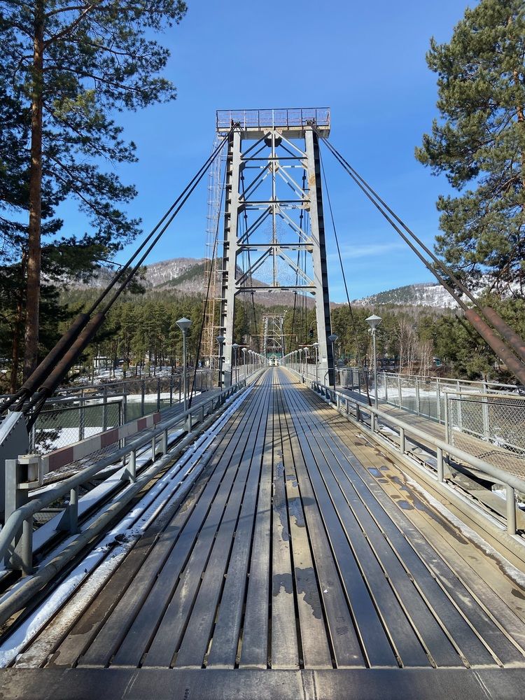 Фотография автора Галина Шиманцова