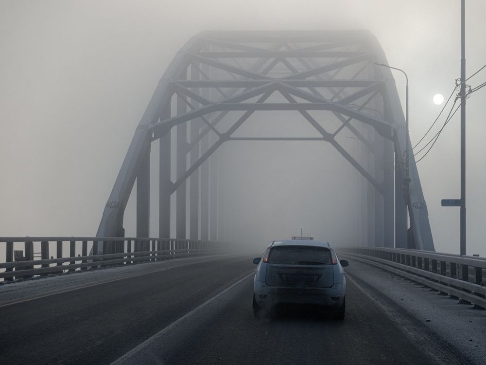 Photograph by Игорь Капустин