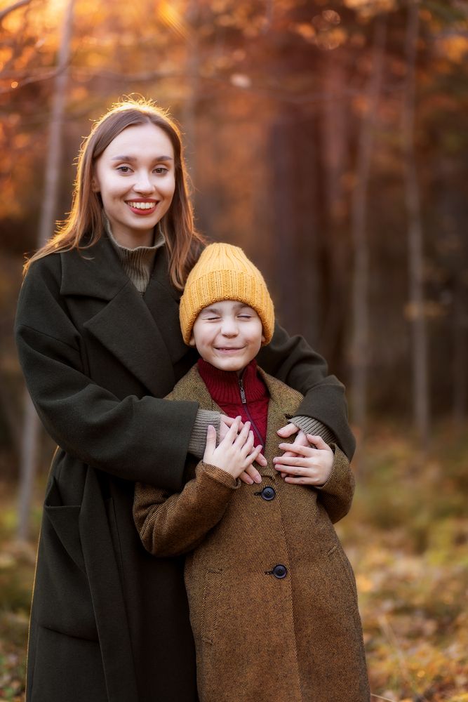 Photograph by Каталевская Евгения