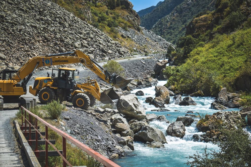 Фотография автора Kristina Shefer