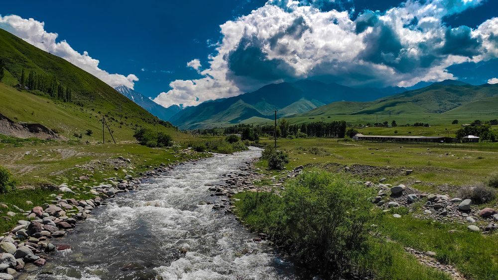 Фотография автора Kristina Shefer