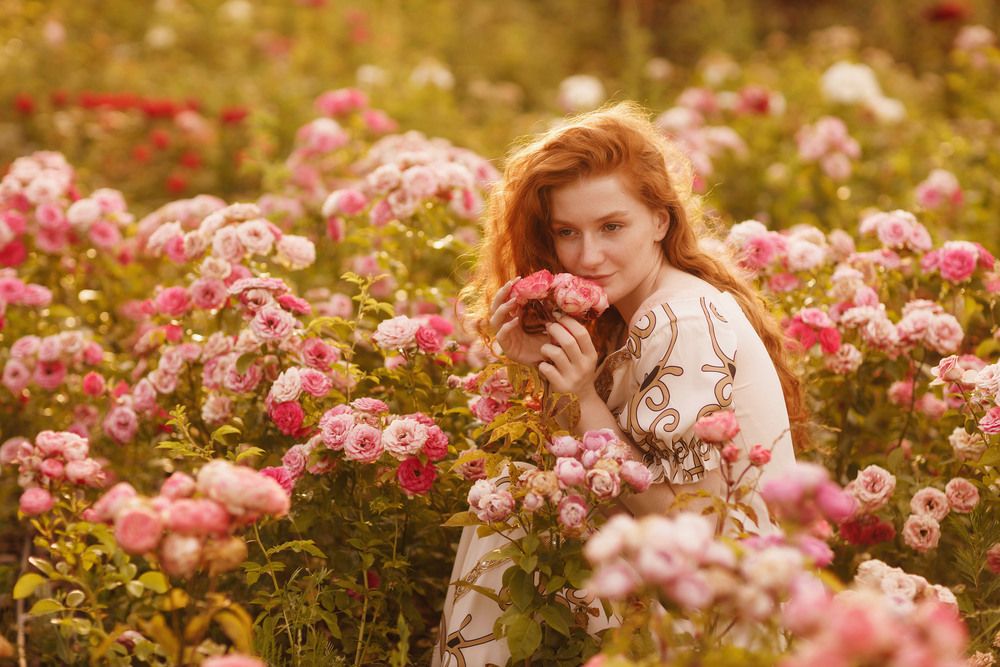Photograph by Андриян чаркин