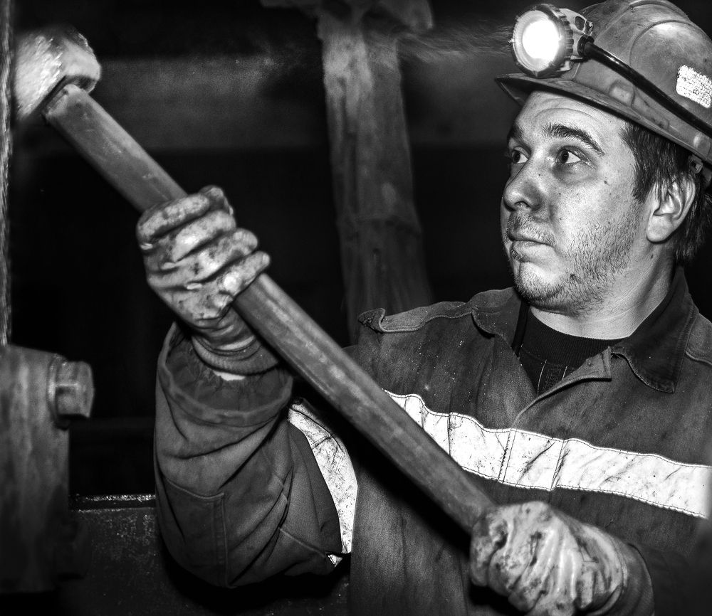 Photograph by Воинков Виктор
