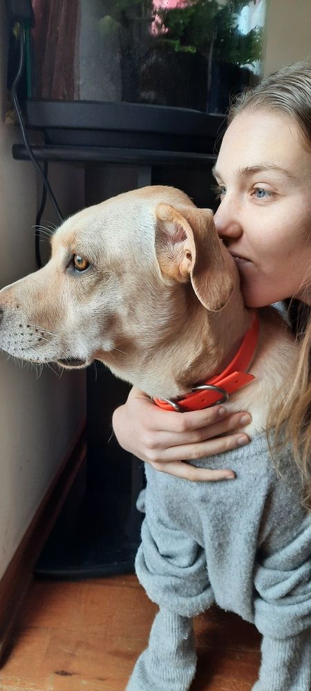 Photograph by Maria Teresa Teixeira de Sousa