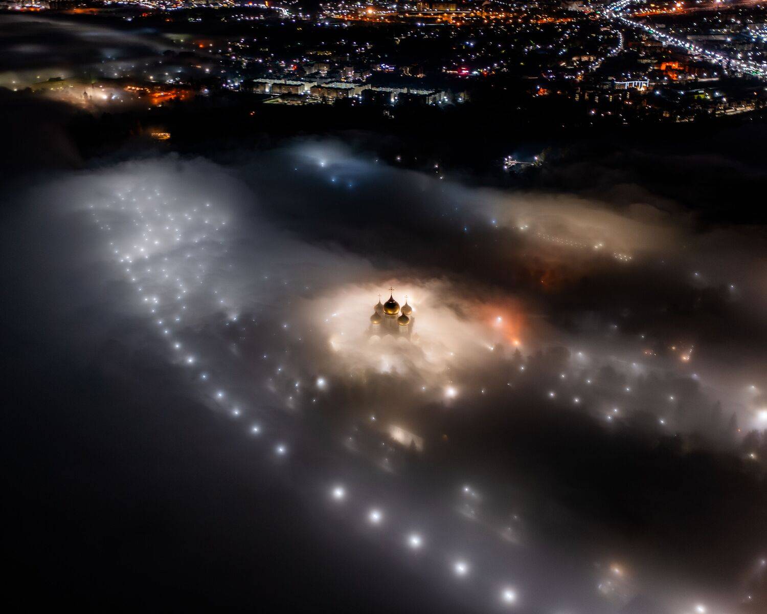 Фотография #13399786