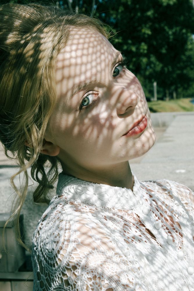 Photograph by Харитонова Ирина