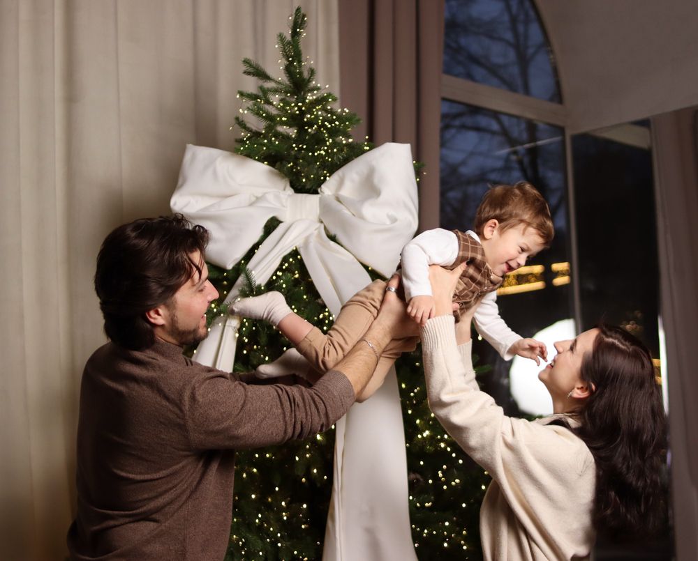 Photograph by Алена Марченко