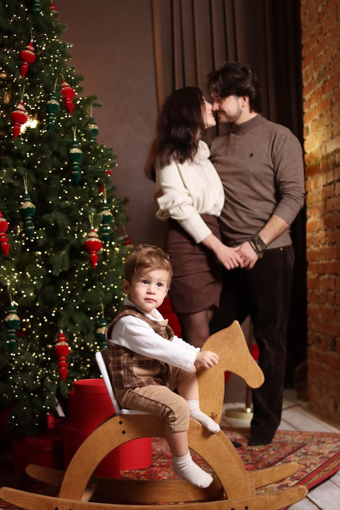 Photograph by Алена Марченко