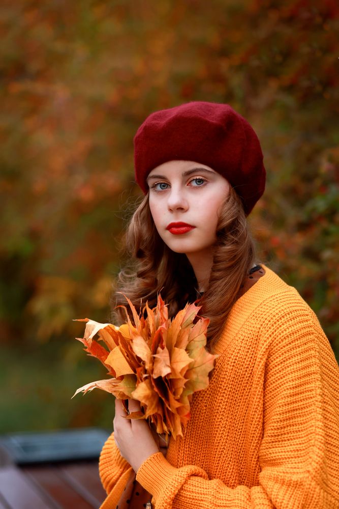 Photograph by Каталевская Евгения