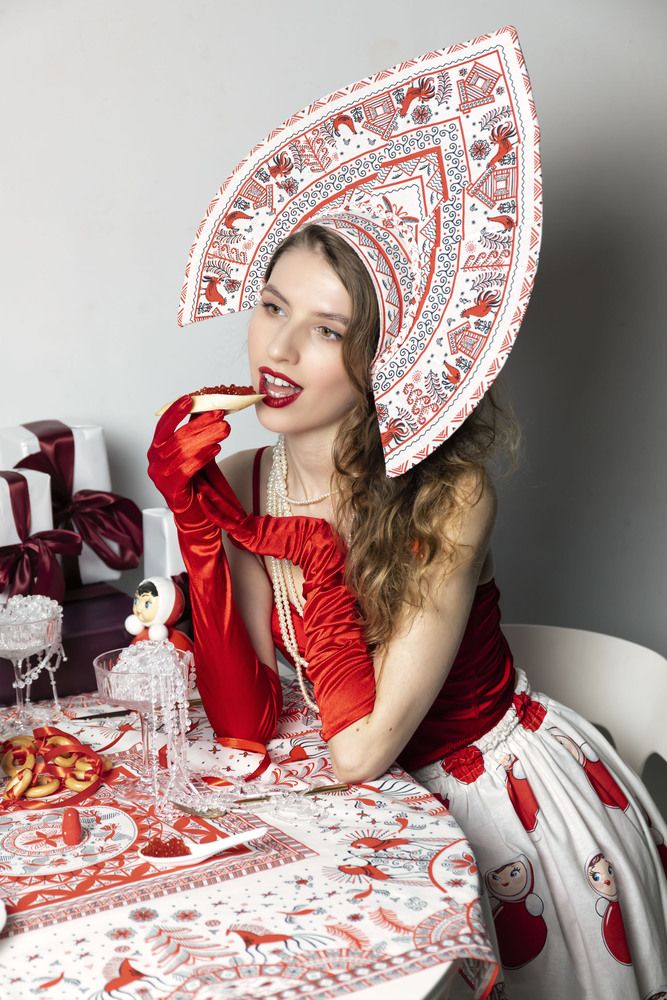 Photograph by Харитонова Ирина