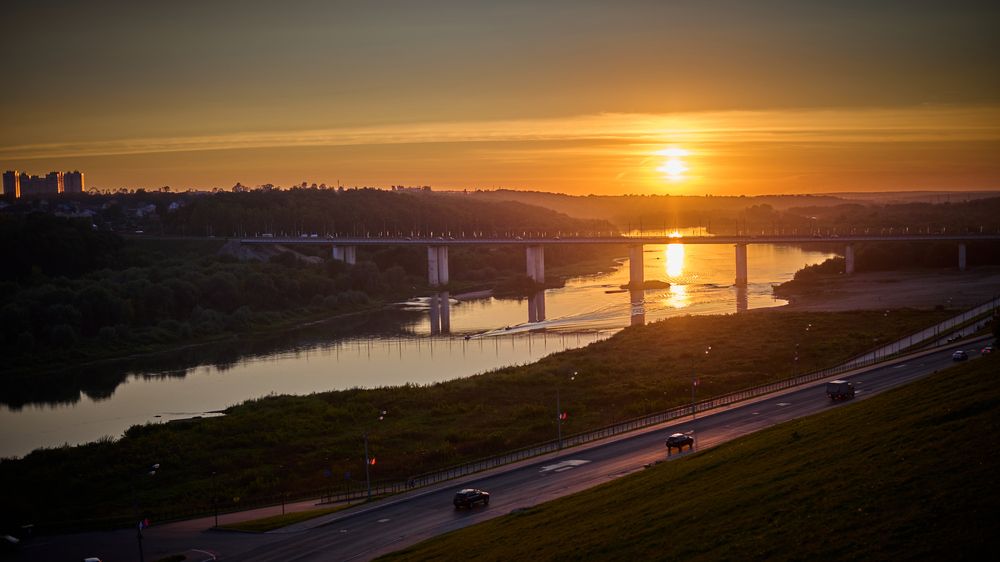 Photograph by Мирон Сергей