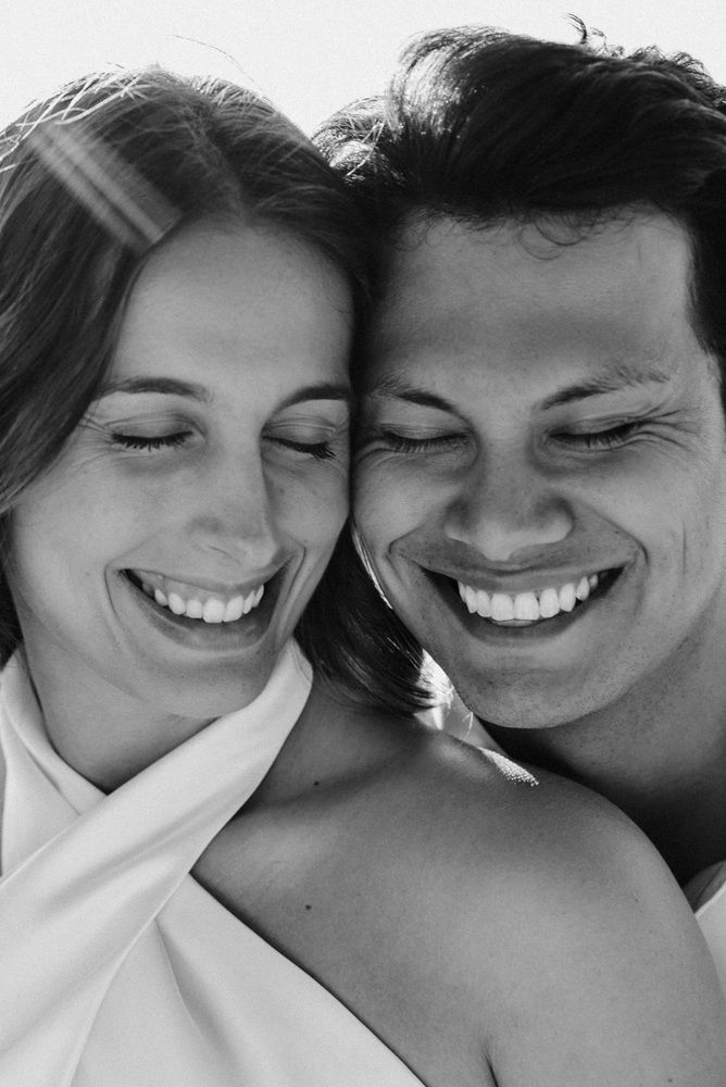 Photograph by Polina Razumovskaya