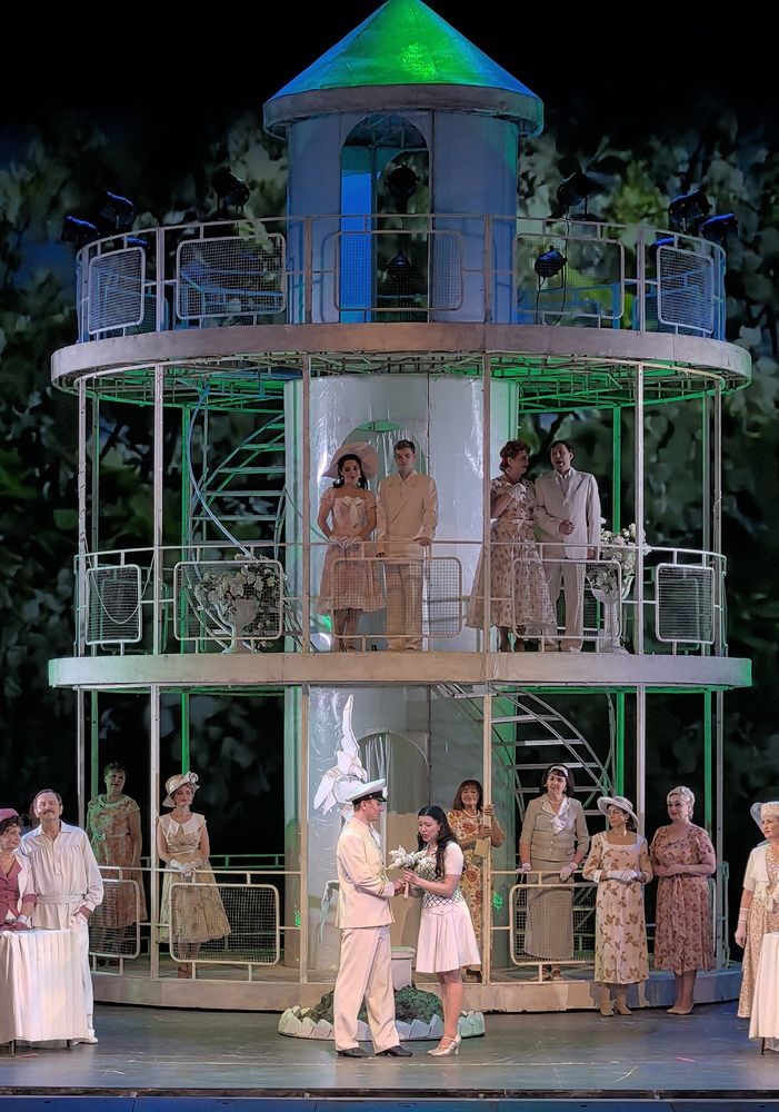 Photograph by Елизавета Зыкова