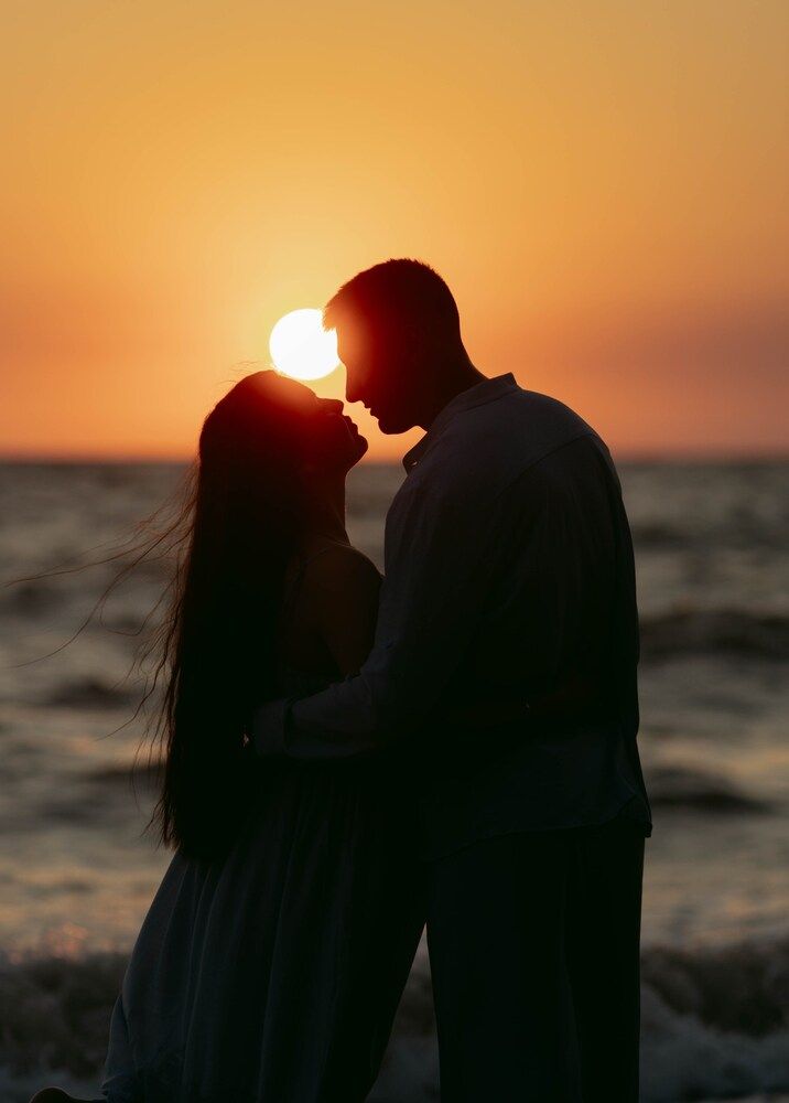 Photograph by Татьяна Леванова