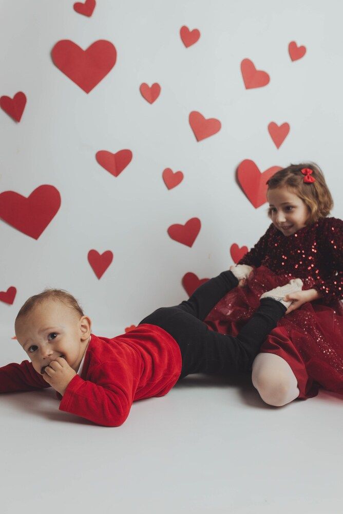 Photograph by Татьяна Леванова