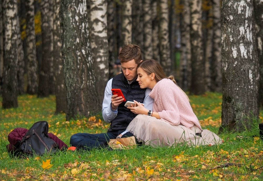 Photograph by Павел Бутко