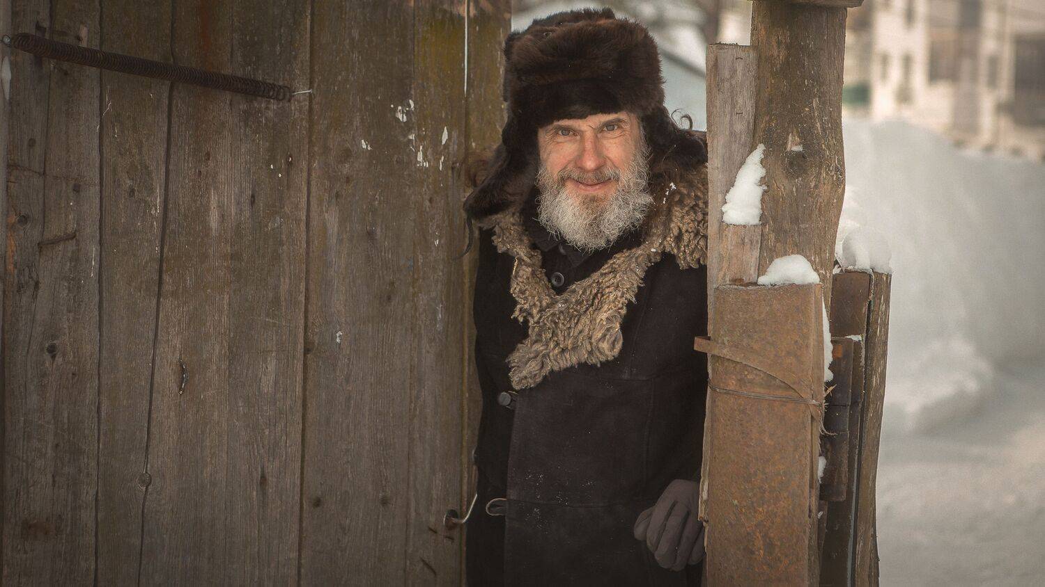 Фотография #13399961