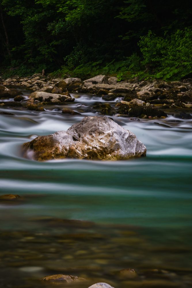 Photograph by Лилия Турдиева