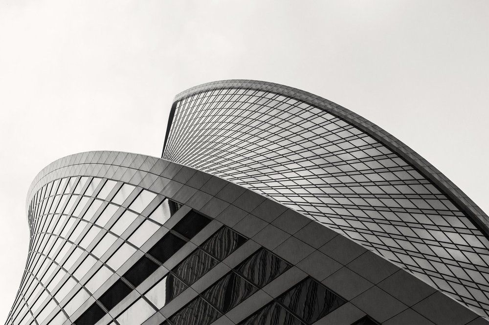 curve