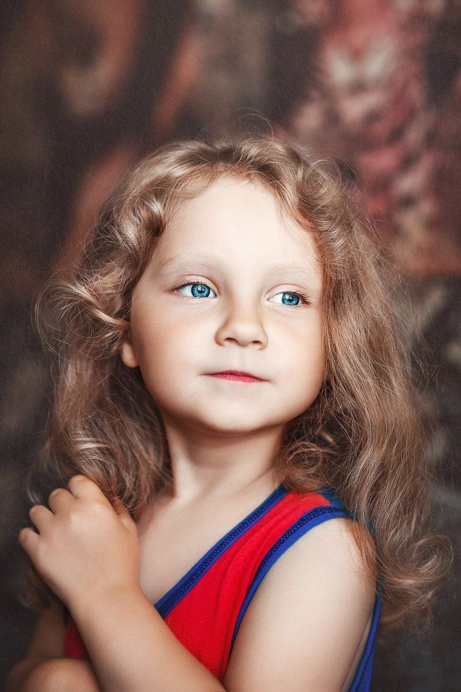 ☆ Каролинка ☆