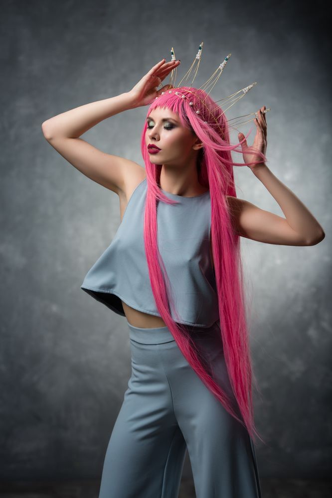 Стремление