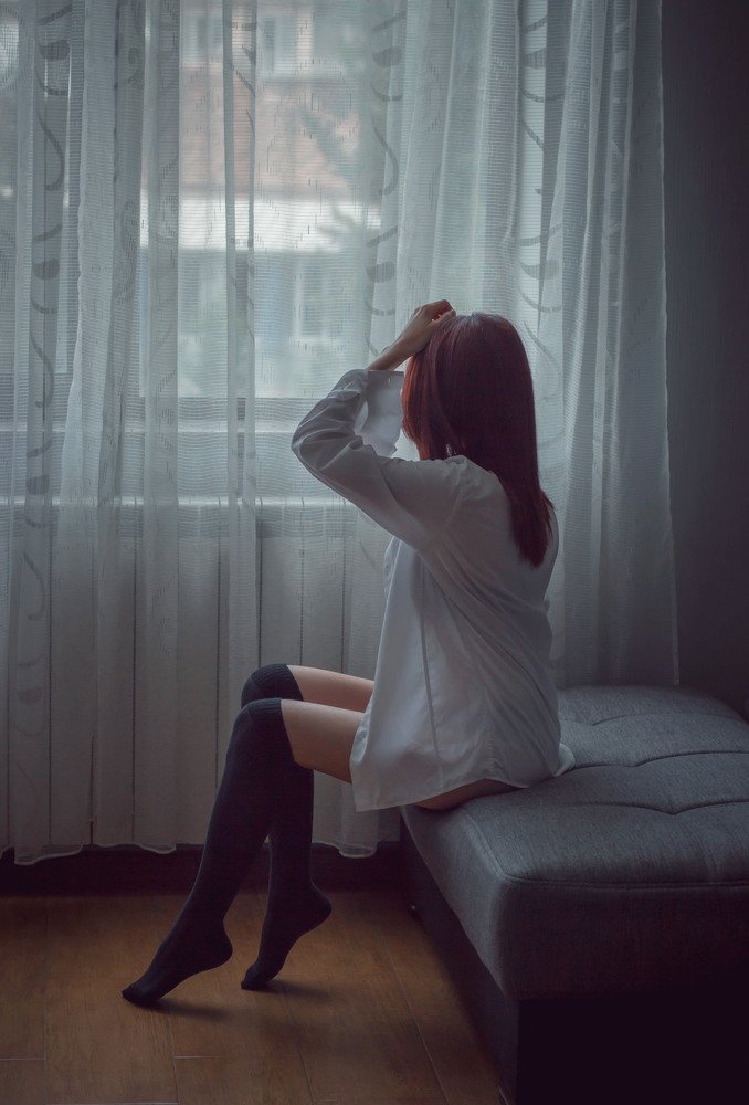 Фотография автора giorgi solomnishvili