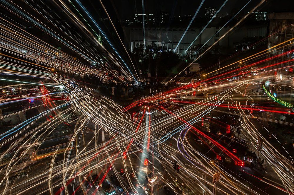 Shabagh Projonmo Square