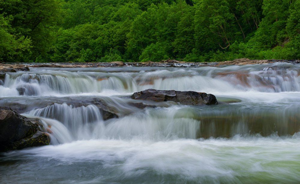 Photograph by Владимир