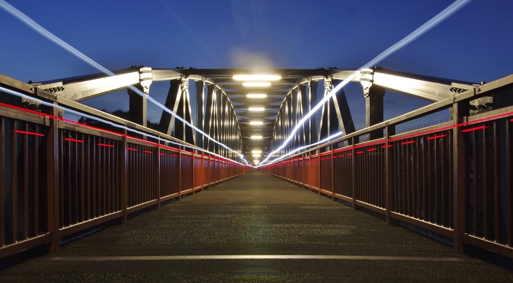 Photograph by Дмитрий Захаров