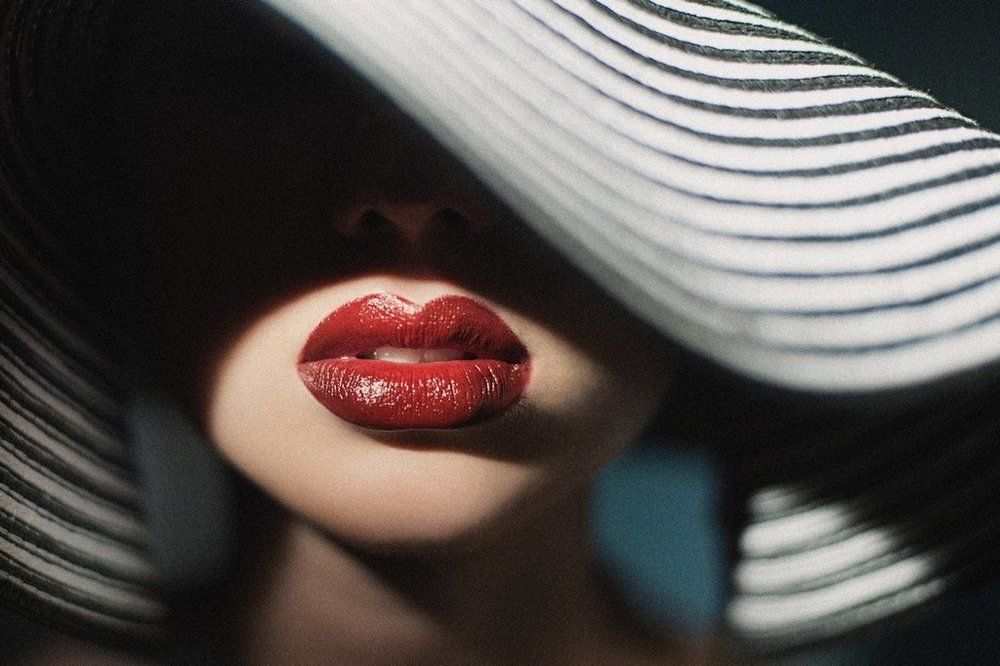 Photograph by Рустам Рахимов