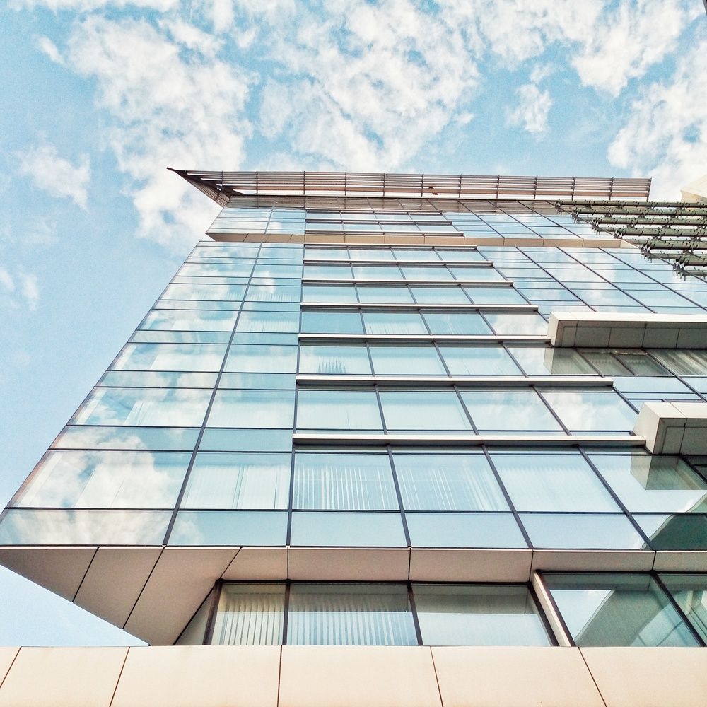 Photograph by Алексей