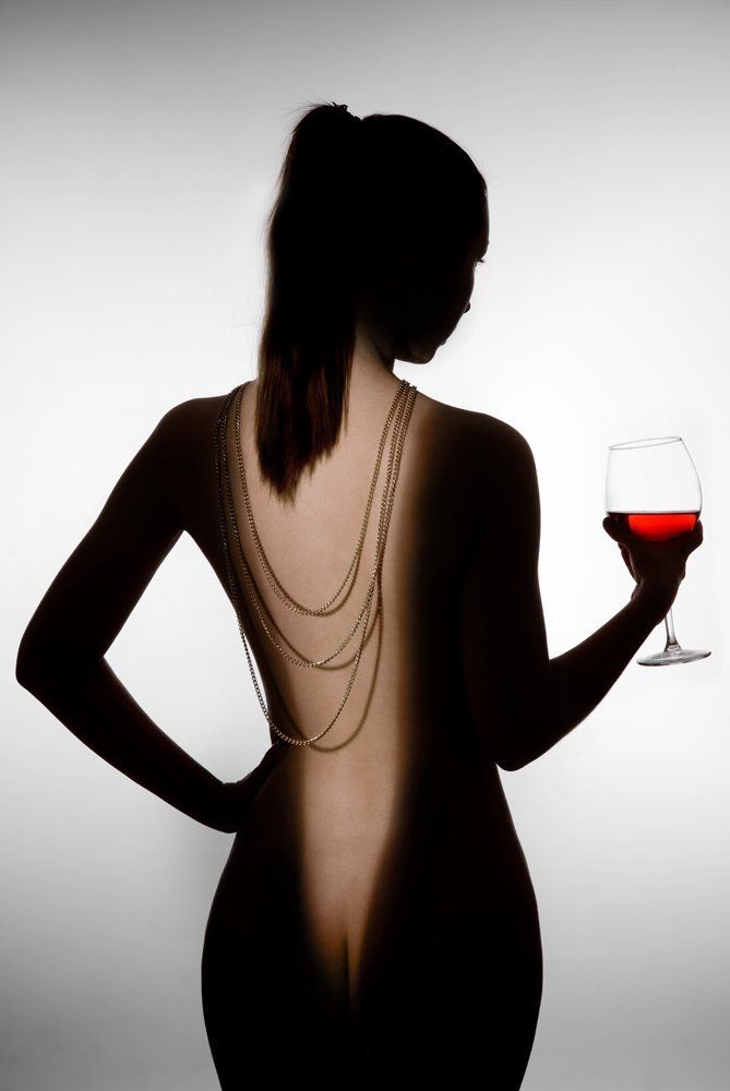 без названия