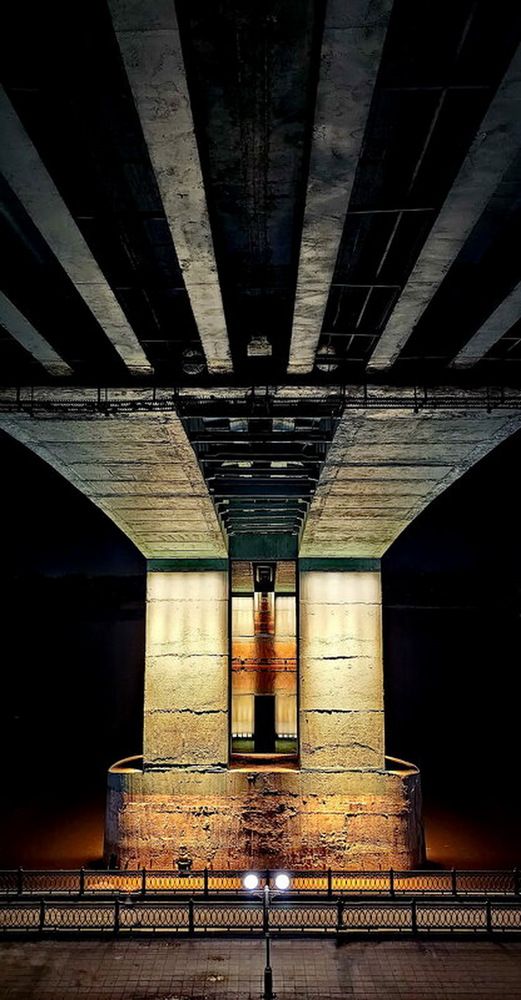 Photograph by Михаил Свиденцов