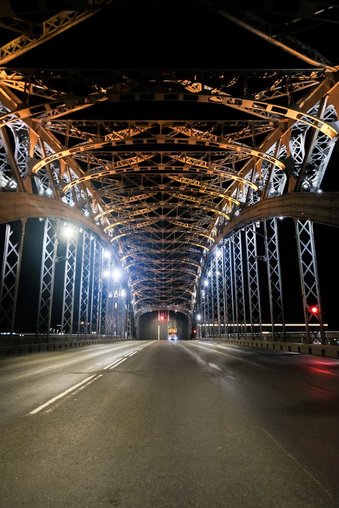 Photograph by Алексей Раимун