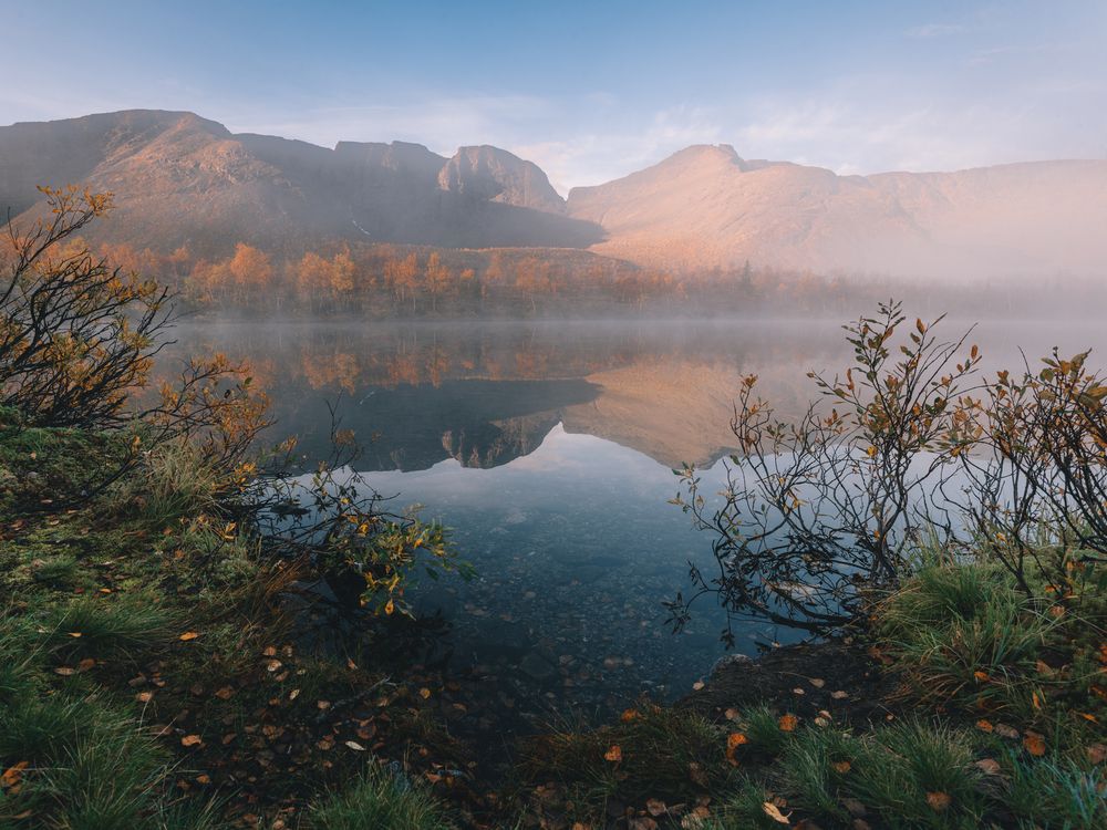 Photograph by Алексей Соколенко