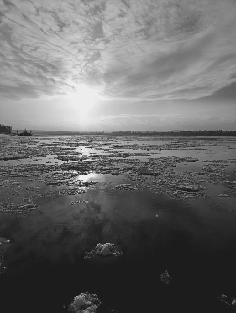 Photograph by Наталья Смирнова