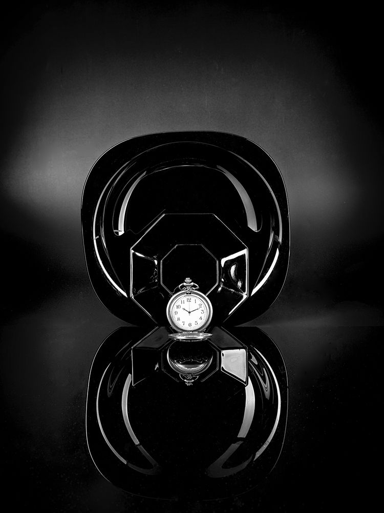 Photograph by Владимир Борисов